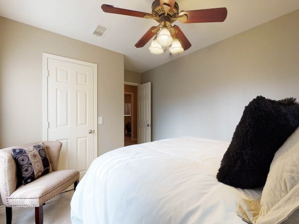 Scottsdale Home 1023787