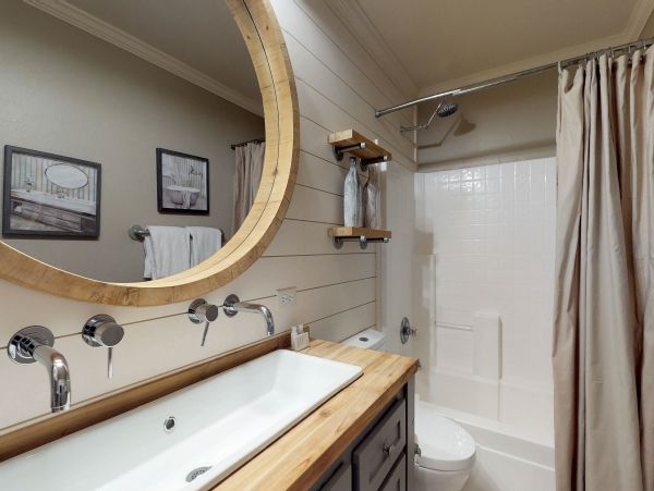 Scottsdale Home 1023787