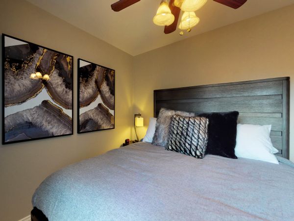 Scottsdale Home 1023787