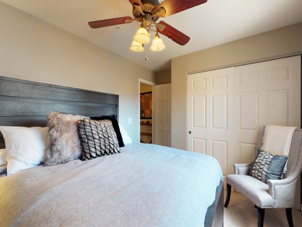 Scottsdale Home 1023787