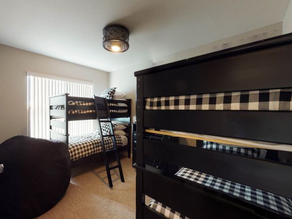 Scottsdale Home 1023787