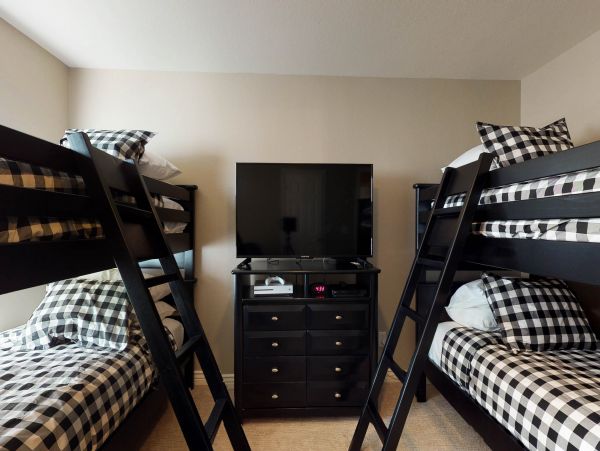 Scottsdale Home 1023787