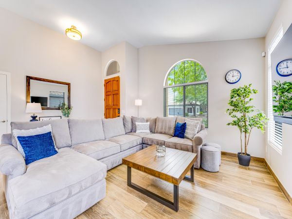 Scottsdale Home 1023788