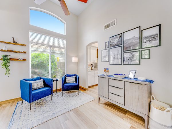 Scottsdale Home 1023788