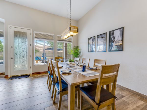 Scottsdale Home 1023788