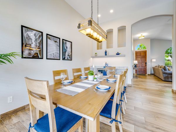 Scottsdale Home 1023788