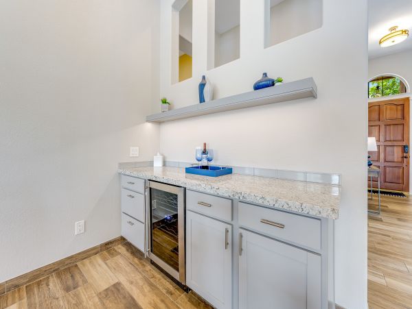 Scottsdale Home 1023788
