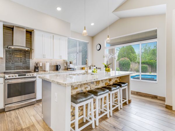 Scottsdale Home 1023788