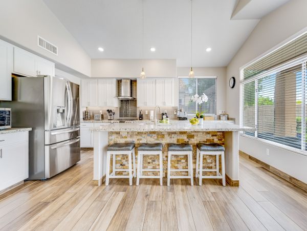 Scottsdale Home 1023788