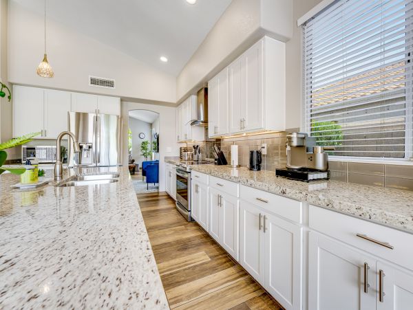 Scottsdale Home 1023788