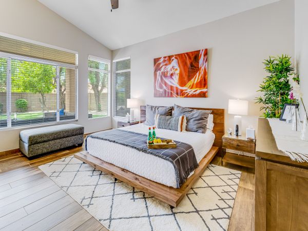 Scottsdale Home 1023788