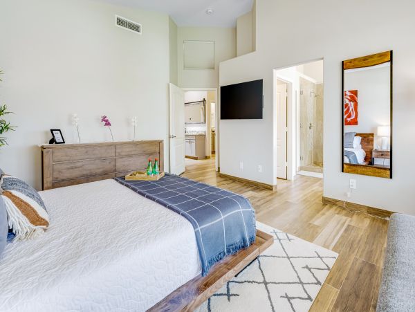 Scottsdale Home 1023788