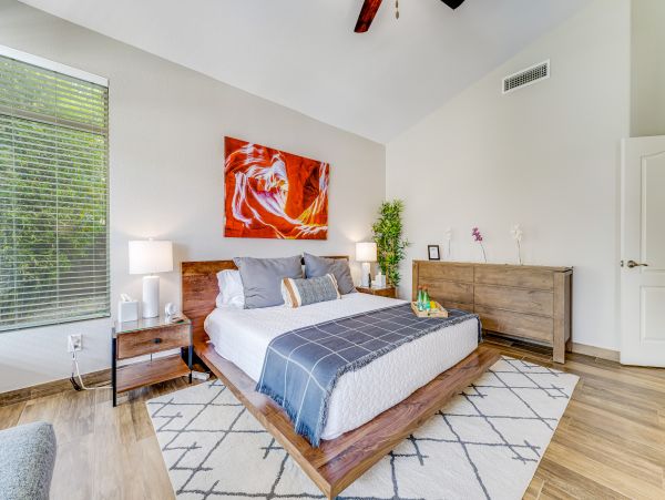 Scottsdale Home 1023788