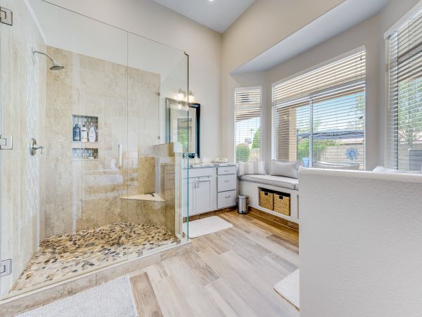 Scottsdale Home 1023788