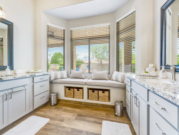 Scottsdale Home 1023788