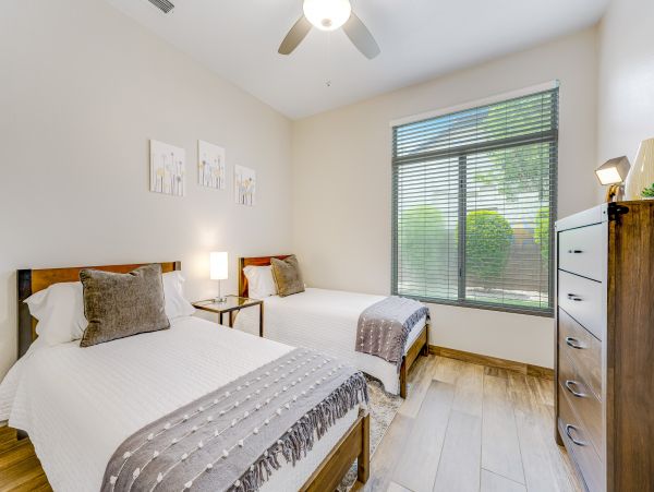 Scottsdale Home 1023788