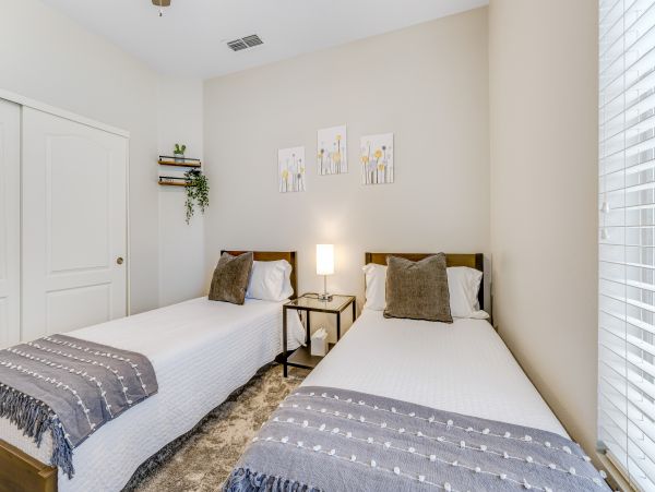 Scottsdale Home 1023788