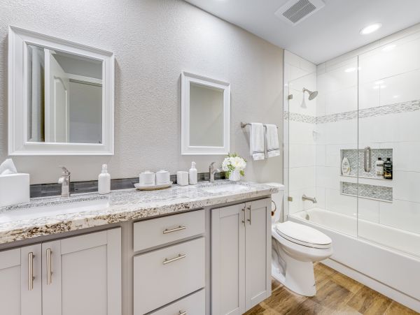 Scottsdale Home 1023788