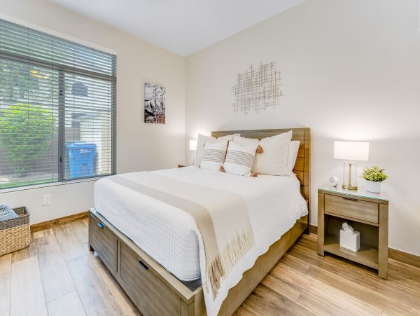 Scottsdale Home 1023788