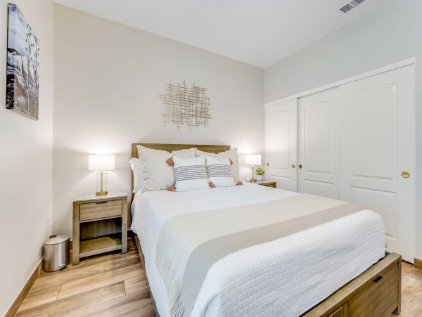 Scottsdale Home 1023788
