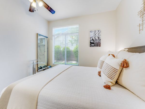 Scottsdale Home 1023788