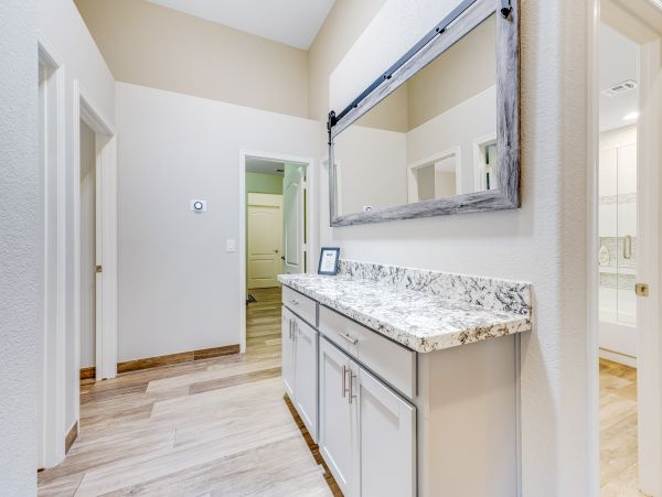 Scottsdale Home 1023788