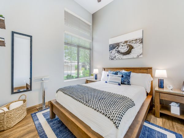 Scottsdale Home 1023788