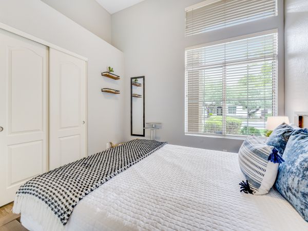Scottsdale Home 1023788