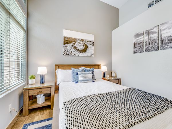 Scottsdale Home 1023788