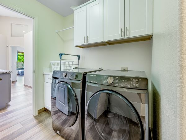 Scottsdale Home 1023788