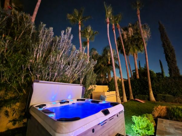 Scottsdale Home 1023791