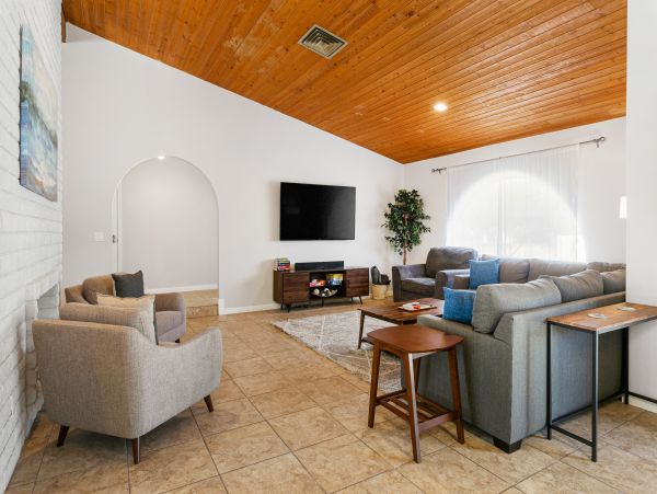 Scottsdale Home 1023791