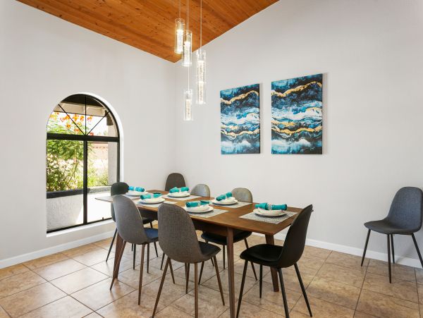 Scottsdale Home 1023791
