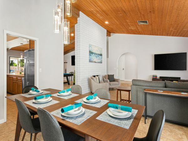 Scottsdale Home 1023791