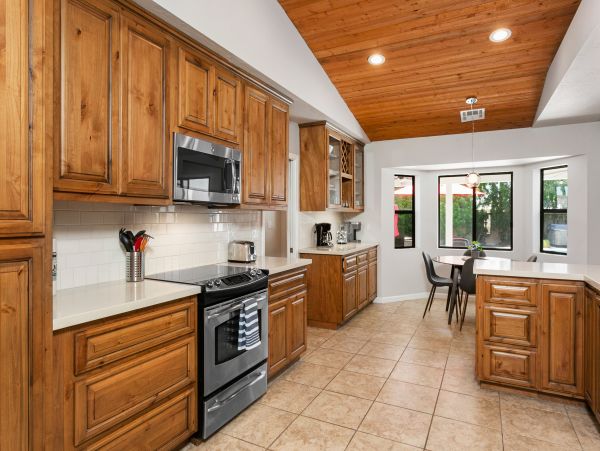Scottsdale Home 1023791