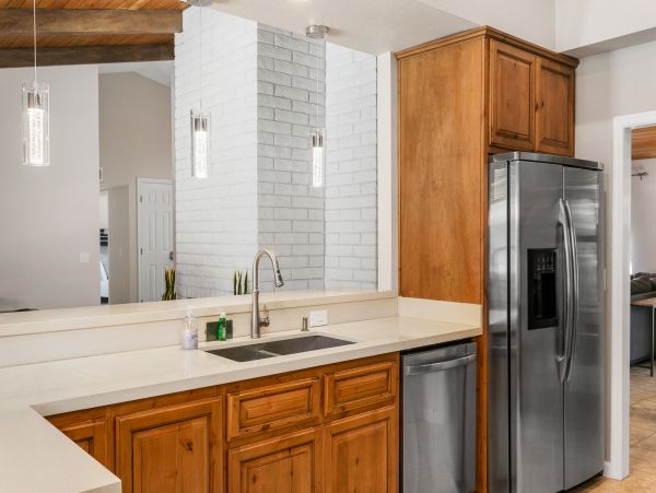 Scottsdale Home 1023791
