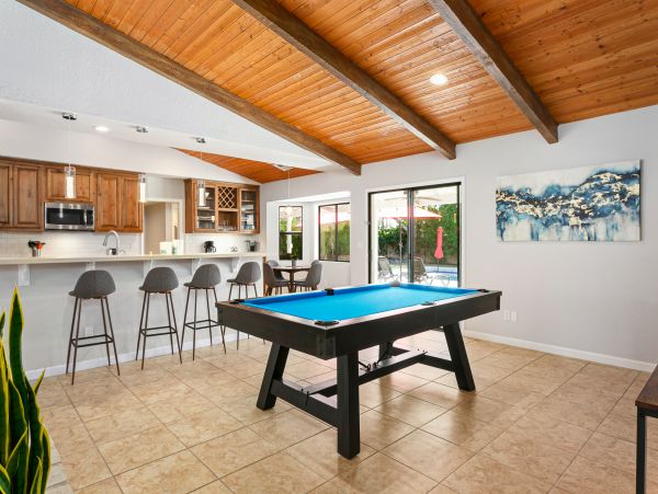 Scottsdale Home 1023791