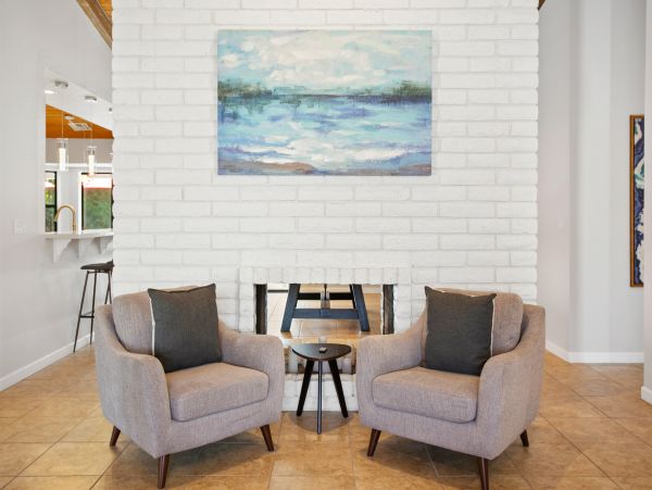 Scottsdale Home 1023791
