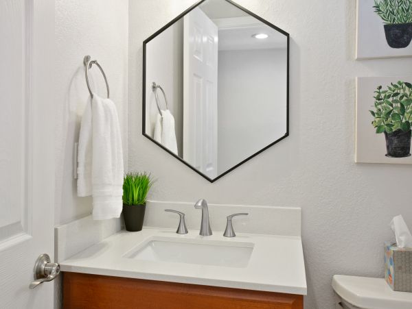 Scottsdale Home 1023791