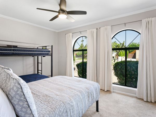 Scottsdale Home 1023791