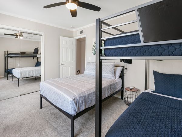 Scottsdale Home 1023791