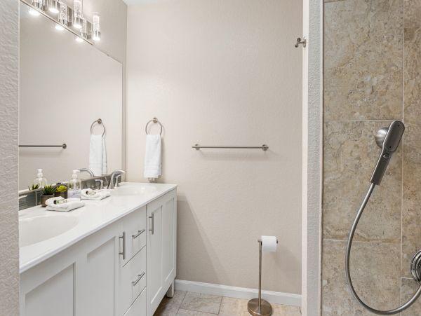 Scottsdale Home 1023791