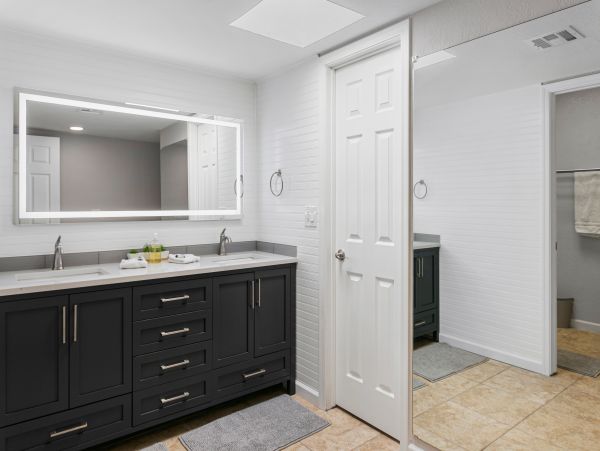 Scottsdale Home 1023791