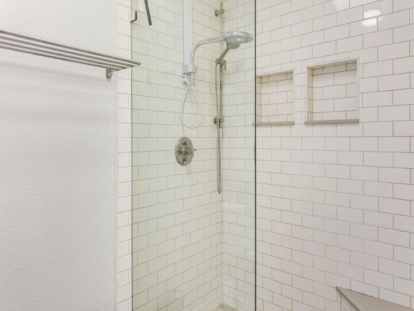 Scottsdale Home 1023791