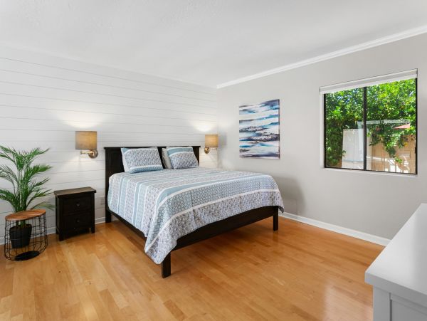 Scottsdale Home 1023791