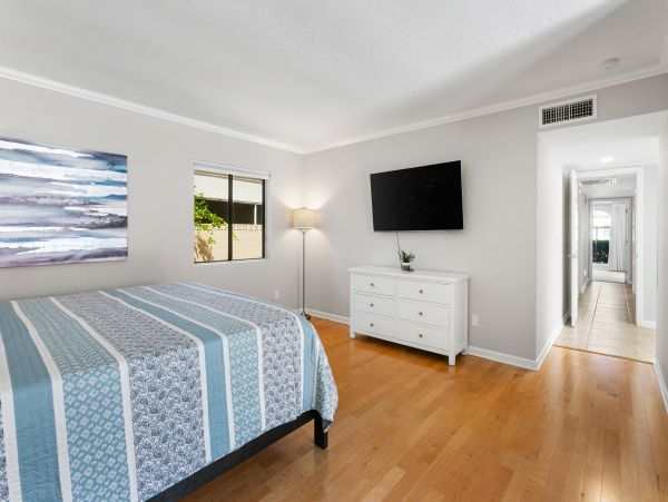 Scottsdale Home 1023791