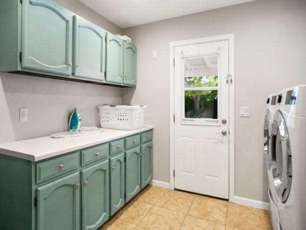 Scottsdale Home 1023791