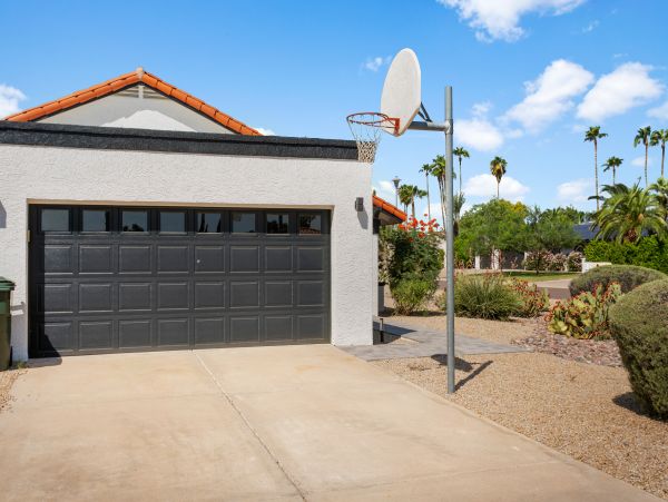 Scottsdale Home 1023791