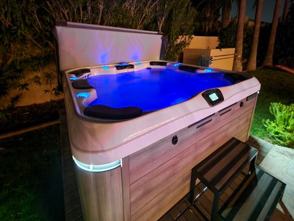 Scottsdale Home 1023791