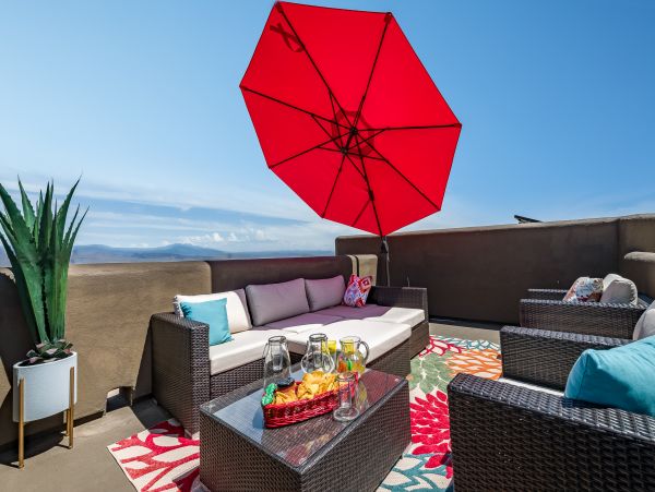 Scottsdale Home 1023792